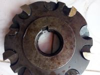 Coronas de desbaste varios tamaños y marcas 